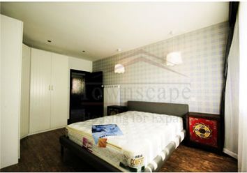 picture 6 Very modern and beautiful 2BR apartment with private bathroo