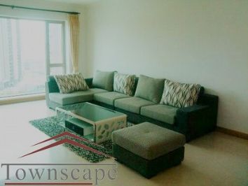 picture 6 Cozy 166m² 2br apt with balcony