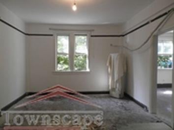 picture 4 Renovate large 3BR spacious apartment  Former French Concess
