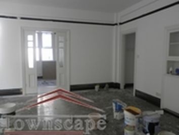 picture 5 Renovate large 3BR spacious apartment  Former French Concess