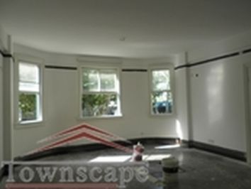 picture 6 Renovate large 3BR spacious apartment  Former French Concess