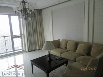 picture 1 81sqm  simple style  brightand spacious new apartment