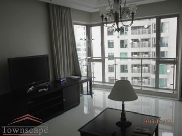 picture 2 81sqm  simple style  brightand spacious new apartment