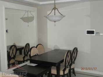 picture 3 81sqm  simple style  brightand spacious new apartment