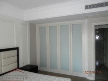 picture 5 81sqm  simple style  brightand spacious new apartment