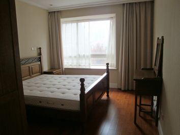 picture 2 Big 120sqm 2BR apt near metro line 2