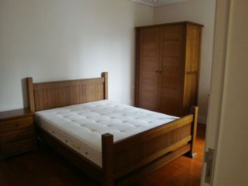 picture 3 Big 120sqm 2BR apt near metro line 2