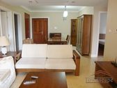 Big 120sqm 2BR apt near metro line 2