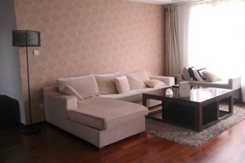 picture 1 3br well decorated apartment on convenient location
