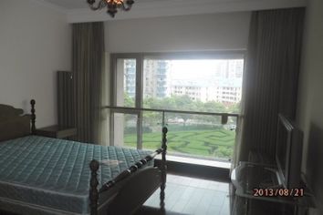 picture 3 Modern and spacious 2BR with beautiful view