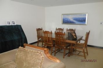 picture 5 Modern and spacious 2BR with beautiful view