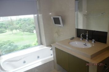 picture 6 Modern and spacious 2BR with beautiful view