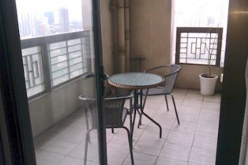 picture 7 3br well decorated apartment on convenient location