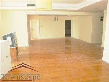 picture 4 Huge Bright 3br with terrace Shanxi nan lu 1and10 by1min wal