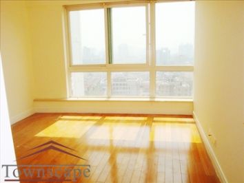 picture 7 Huge Bright 3br with terrace Shanxi nan lu 1and10 by1min wal