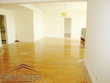 picture 10 Huge Bright 3br with terrace Shanxi nan lu 1and10 by1min wal