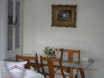 picture 3 147sqm Shimao riviera garden spacious and modern apartment