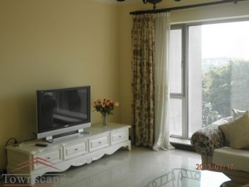 picture 2 147sqm Shimao riviera garden spacious and modern apartment