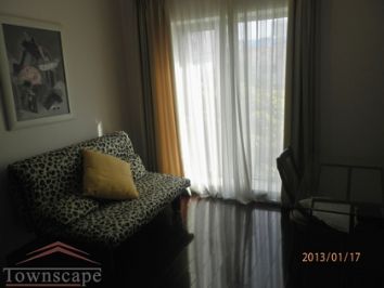 picture 4 147sqm Shimao riviera garden spacious and modern apartment