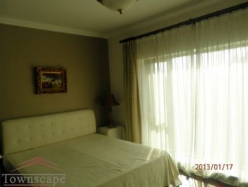 picture 5 147sqm Shimao riviera garden spacious and modern apartment