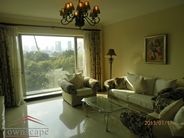 147sqm Shimao riviera garden spacious and modern apartment