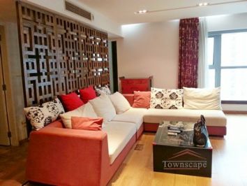 picture 1 2BR 140sqm apartment with outstanding design