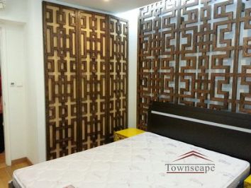 picture 3 2BR 140sqm apartment with outstanding design