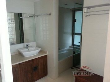 picture 5 2BR 140sqm apartment with outstanding design