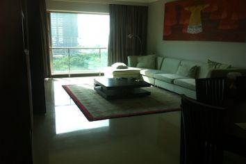 picture 5 2br stunning modern apartment overlooking green gardens