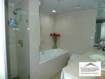 picture 7 Nice 2br gardenapartment in old french concession for rent