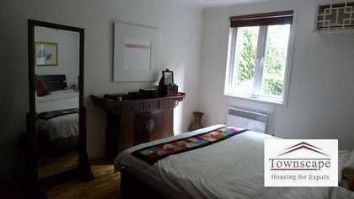 picture 8 Nice 2br gardenapartment in old french concession for rent