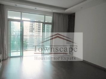 picture 5 Ladoll 3bdr apartment 170sqm near metro line 2