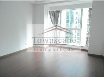 picture 6 Ladoll 3bdr apartment 170sqm near metro line 2