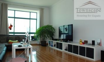 picture 6 Superb 4bedroom duplex apartment near People Square