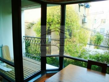 picture 4 Fontainebleau 2br new apartment with terrace