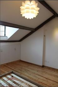 picture 3 Modern designed  renovated and bright 2br2bth duplex