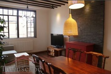 picture 6 Modern designed  renovated and bright 2br2bth duplex