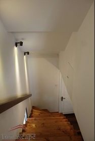 picture 11 Modern designed  renovated and bright 2br2bth duplex