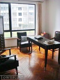 picture 5 Spacious bright 3BR City Condo near international schools