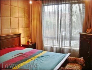 picture 2 Spacious bright 3BR City Condo near international schools