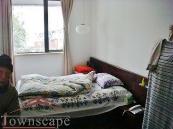 picture 9 Spacious bright 3BR City Condo near international schools