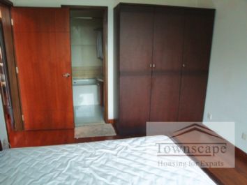 picture 3 Lakeville apartment 2bdr 108sqm Xintiandi close to line 10