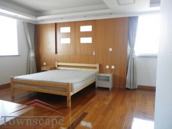 picture 2 Shanxi Nan lu L1and 10 huge bright and modern 3br 2bth apt