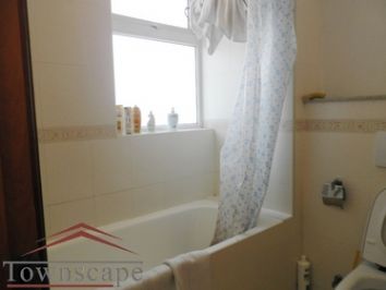 picture 5 Shanxi Nan lu L1and 10 huge bright and modern 3br 2bth apt