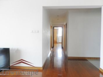picture 6 Shanxi Nan lu L1and 10 huge bright and modern 3br 2bth apt