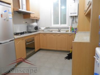 picture 8 Shanxi Nan lu L1and 10 huge bright and modern 3br 2bth apt