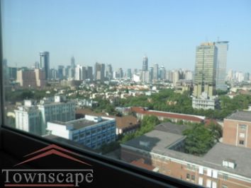picture 10 Shanxi Nan lu L1and 10 huge bright and modern 3br 2bth apt