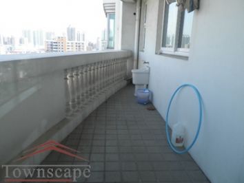picture 11 Shanxi Nan lu L1and 10 huge bright and modern 3br 2bth apt