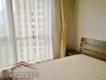 picture 7 New 3br2bth familly friendly apartment with balcony FFC