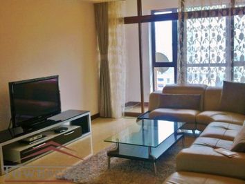 picture 9 New 3br2bth familly friendly apartment with balcony FFC